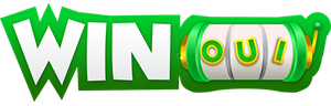 WinOui Casino